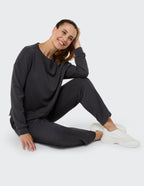 Daisy 4069 Sweatshirt Damen