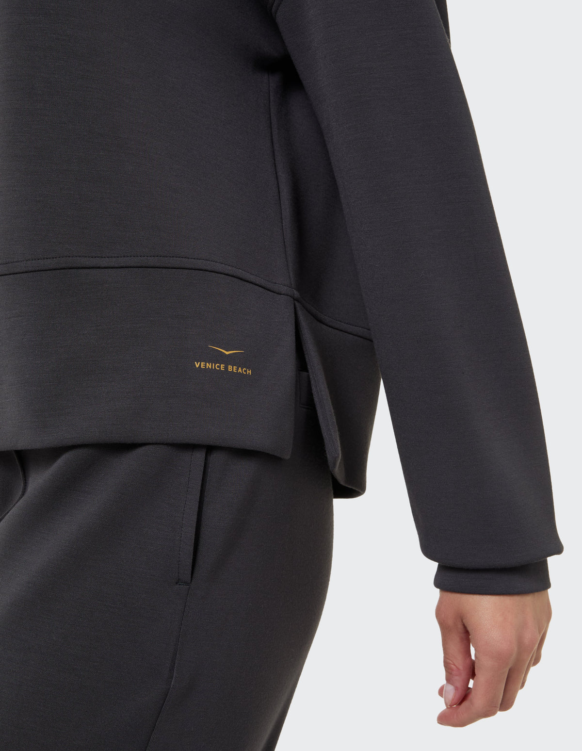 Daisy 4069 Sweatshirt Damen