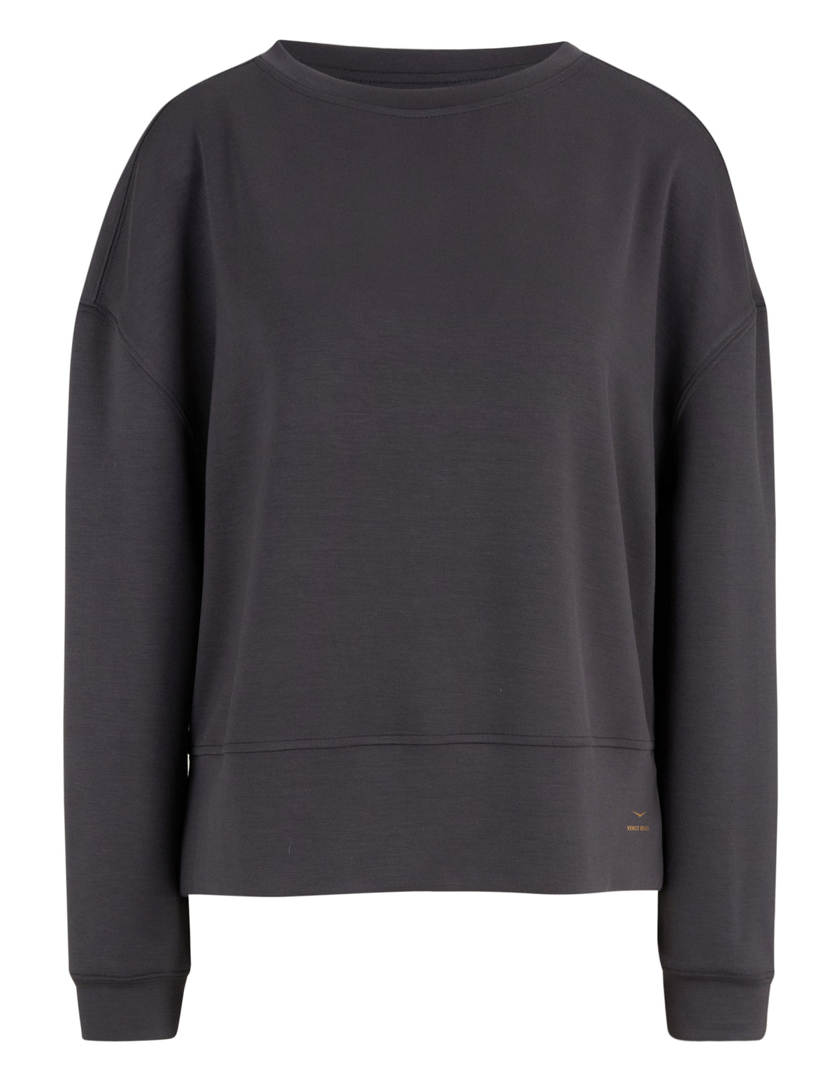 Daisy 4069 Sweatshirt Damen