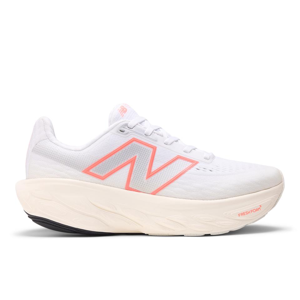 Fresh Foam X 1080v14