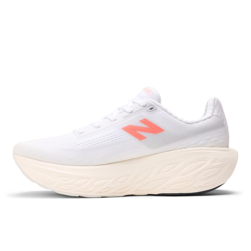 Fresh Foam X 1080v14