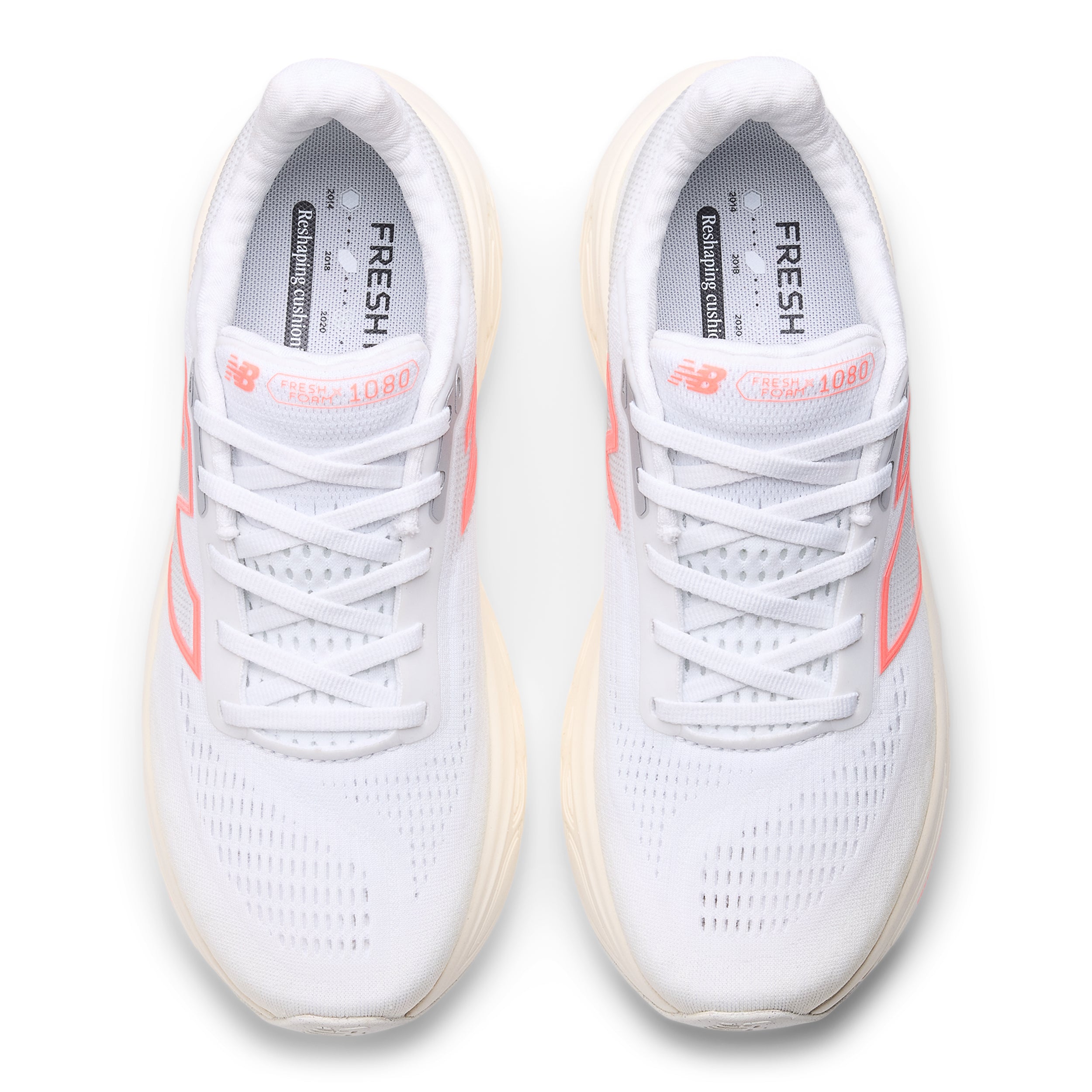 Fresh Foam X 1080v14