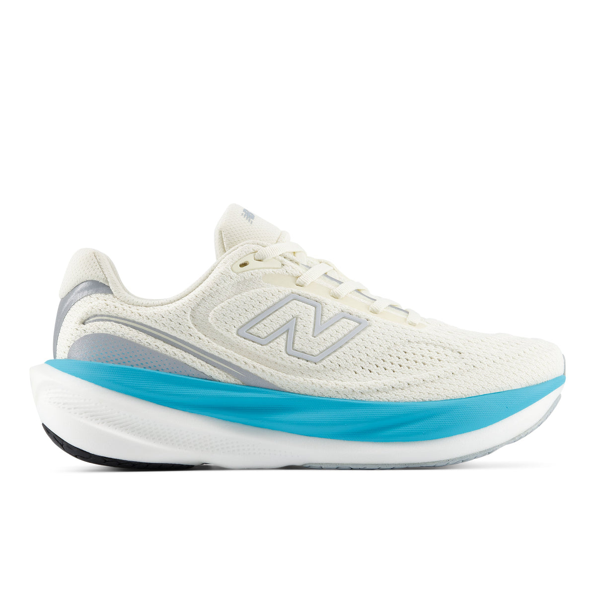 1080 Damen Laufschuh