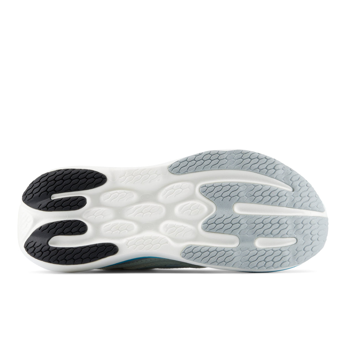 1080 Damen Laufschuh