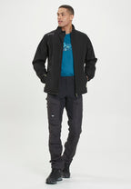 Dublin Softshell W-PRO 8000 Herren Softshelljacke