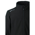 Dublin Softshell W-PRO 8000 Herren Softshelljacke