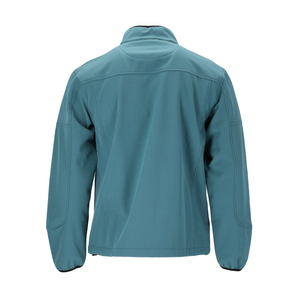 Dublin Softshell W-PRO 8000 Herren Softshelljacke