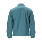 Dublin Softshell W-PRO 8000 Herren Softshelljacke