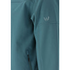 Dublin Softshell W-PRO 8000 Herren Softshelljacke