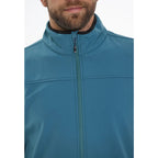 Dublin Softshell W-PRO 8000 Herren Softshelljacke