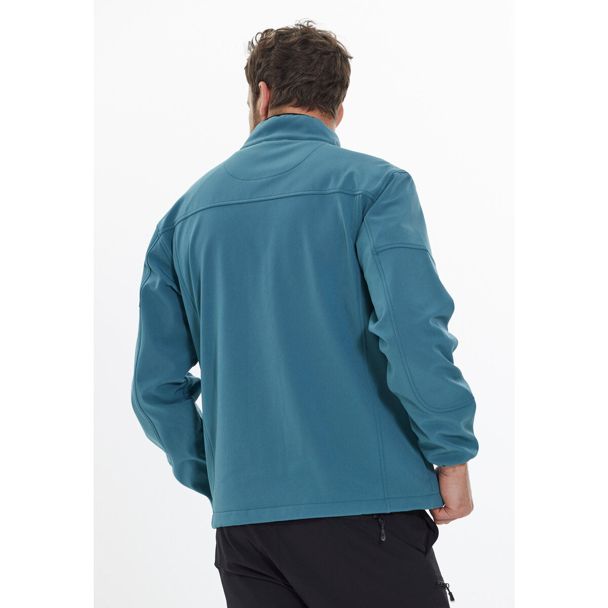 Dublin Softshell W-PRO 8000 Herren Softshelljacke