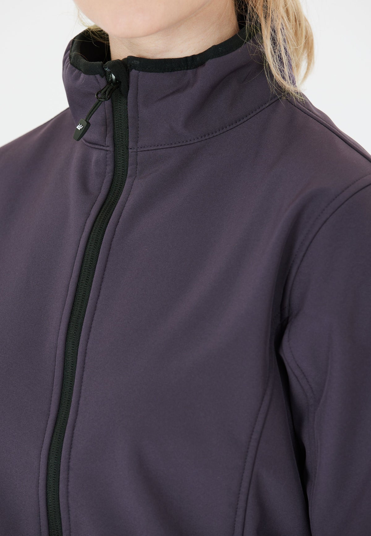Covina Softshell Jacket W-PRO 800 Damen Softshelljacke