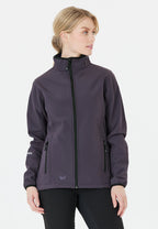 Covina Softshell Jacket W-PRO 800 Damen Softshelljacke