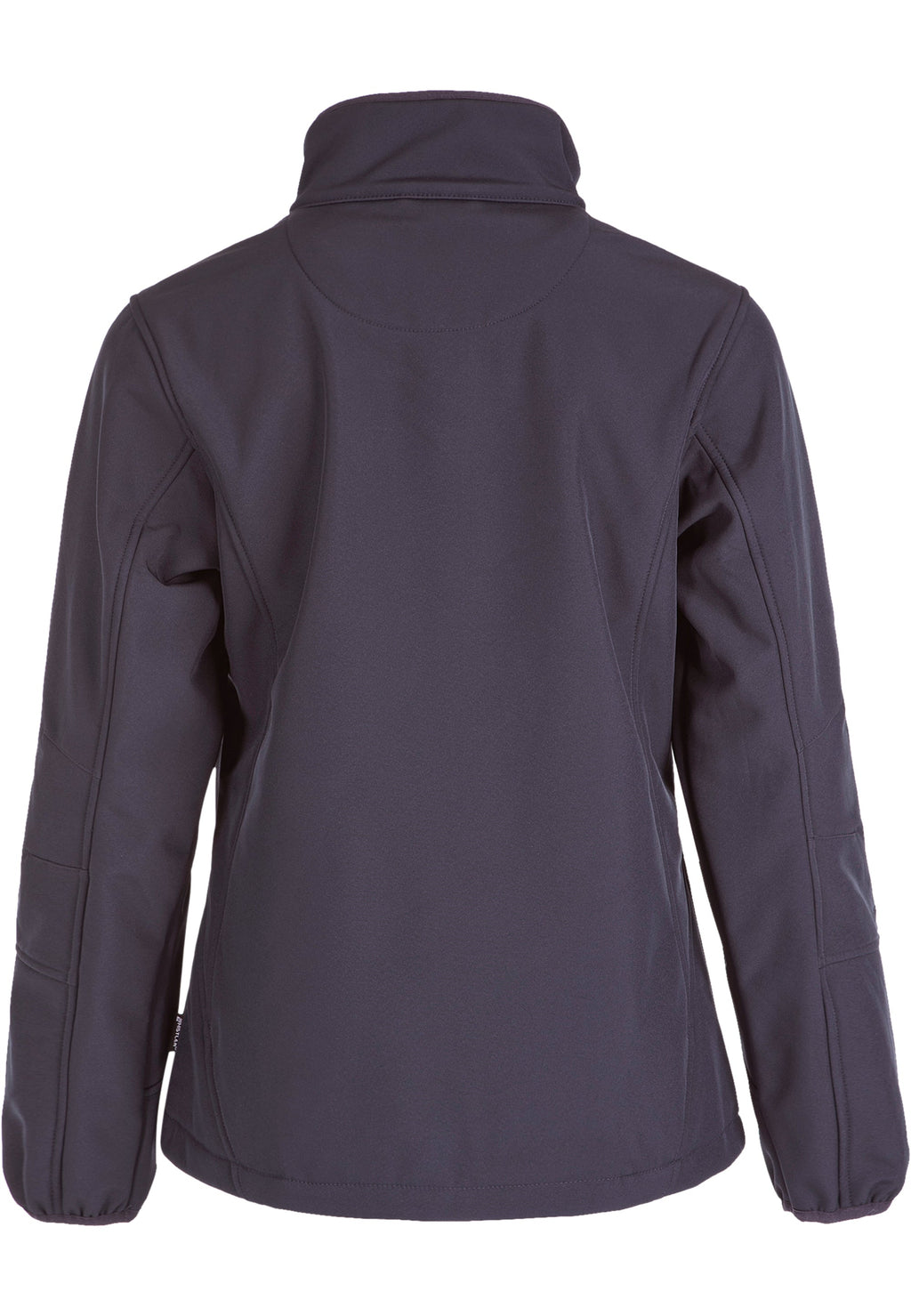 Covina Softshell Jacket W-PRO 800 Damen Softshelljacke