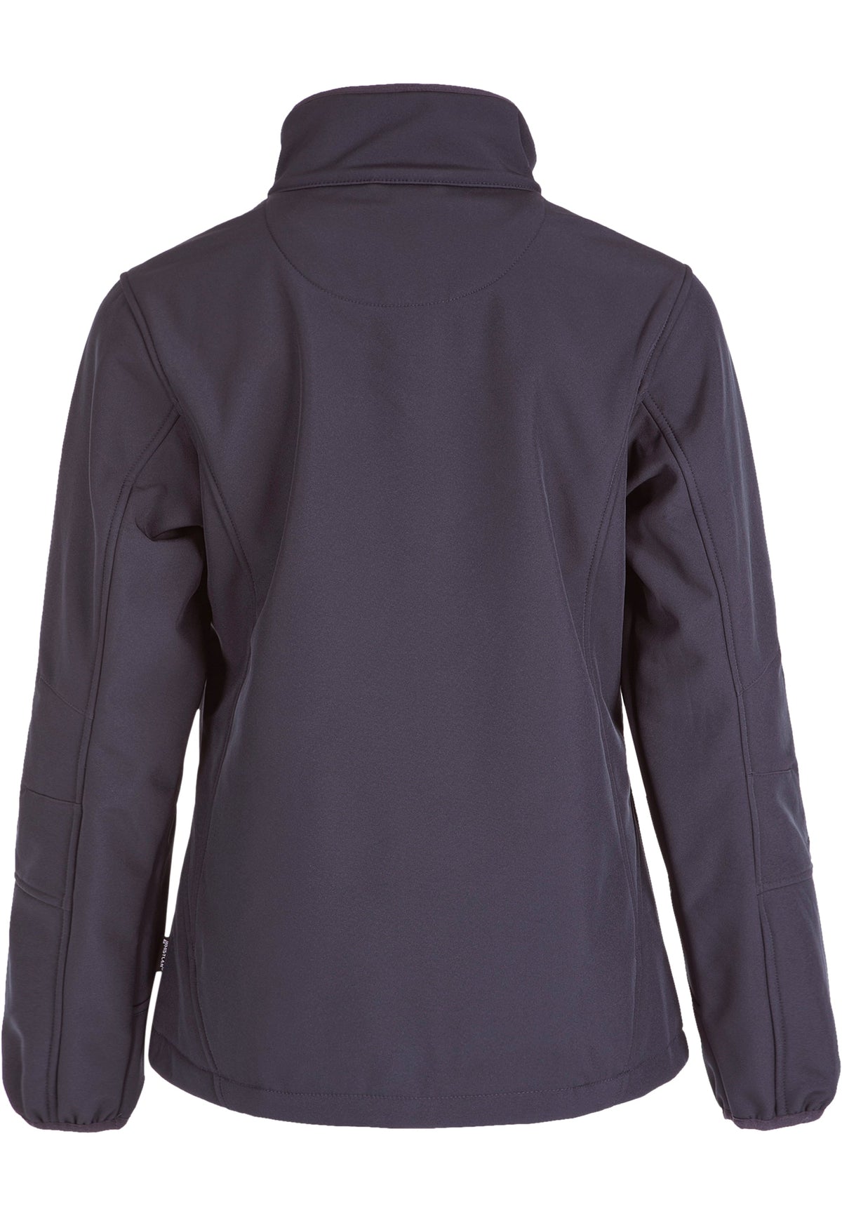 Covina Softshell Jacket W-PRO 800 Damen Softshelljacke