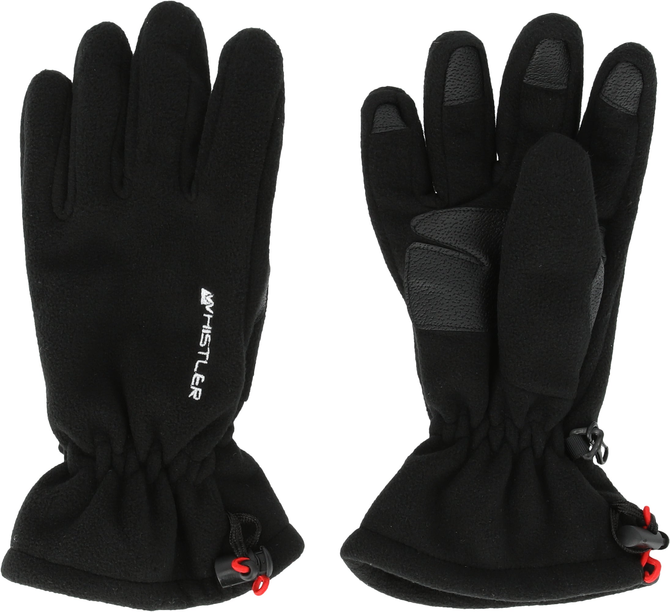 Hastings Windstop Glove Sr.