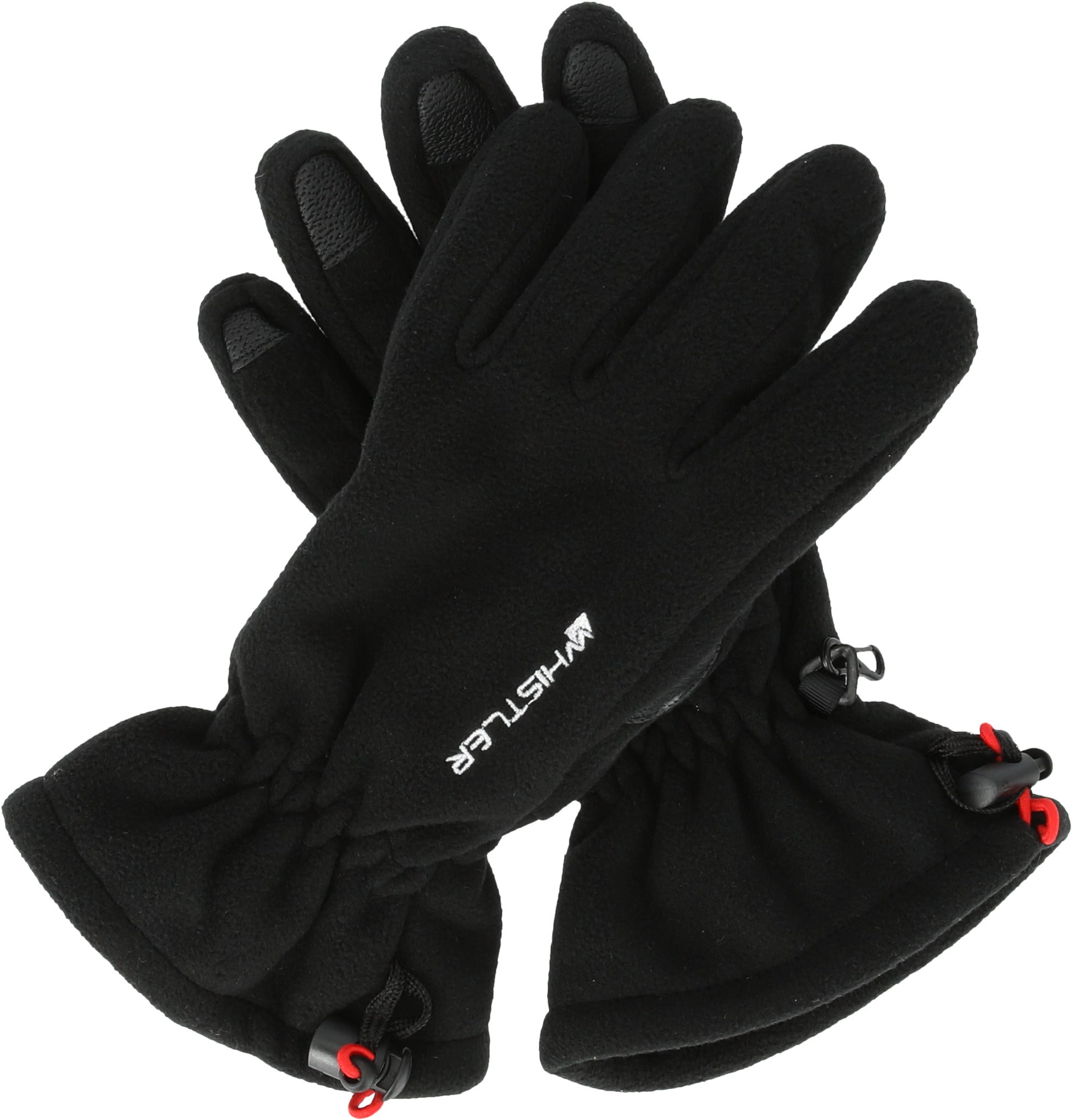 Hastings Windstop Glove Sr.