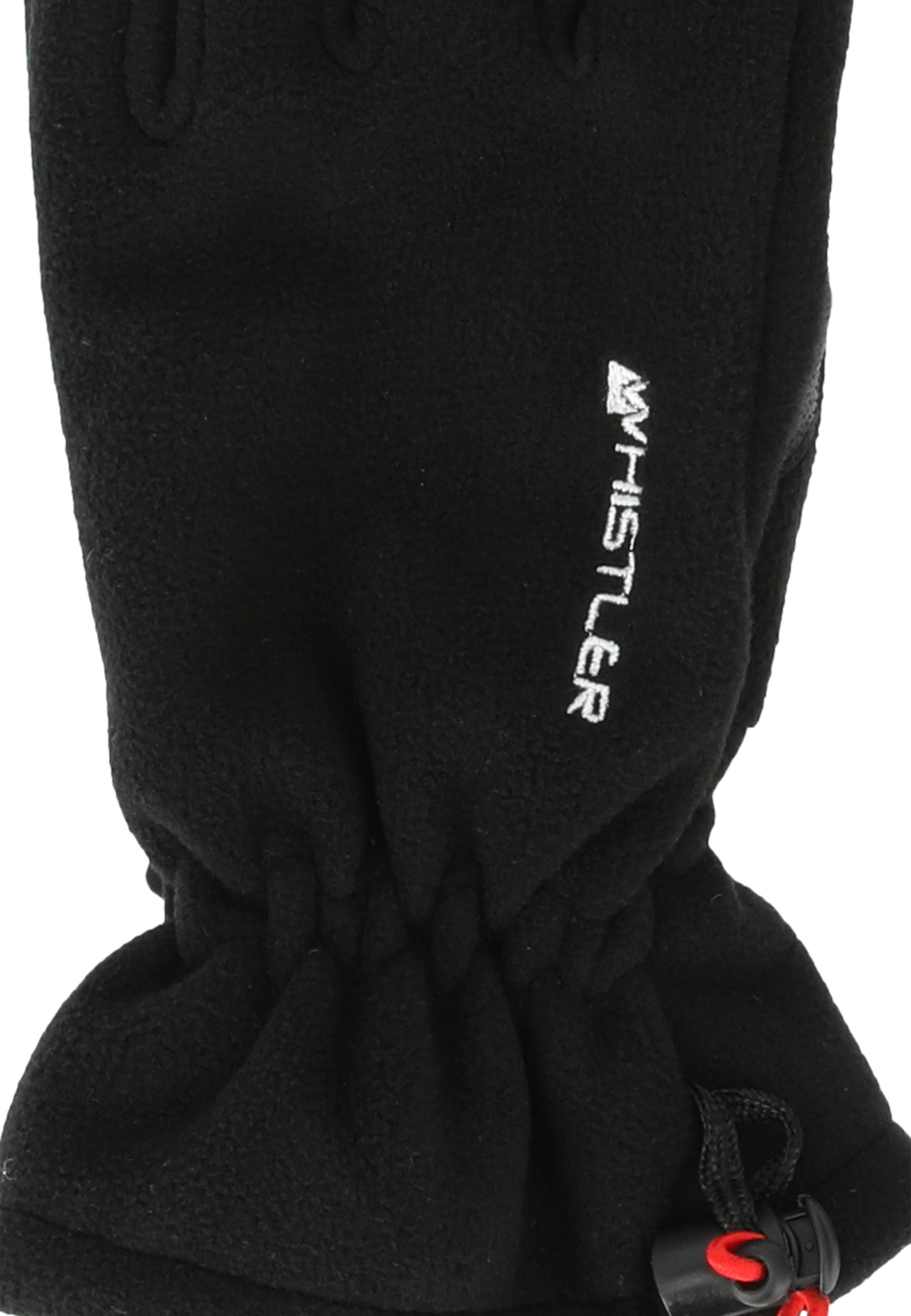 Hastings Windstop Glove Sr.