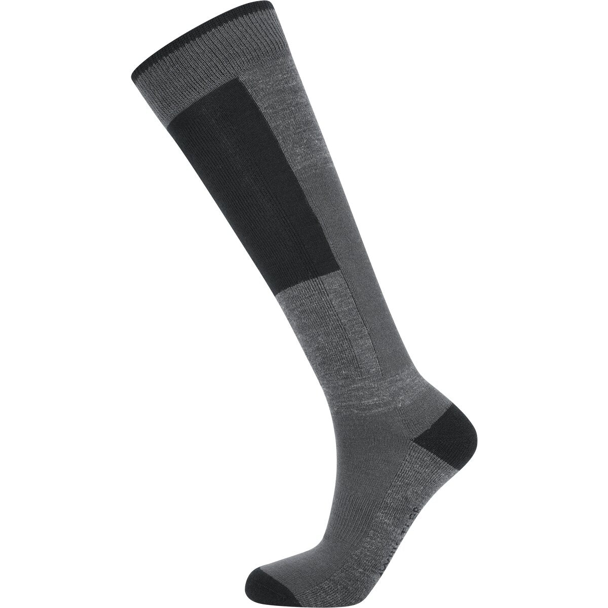 Corsicana 2-Pack Ski Sock Skisocken