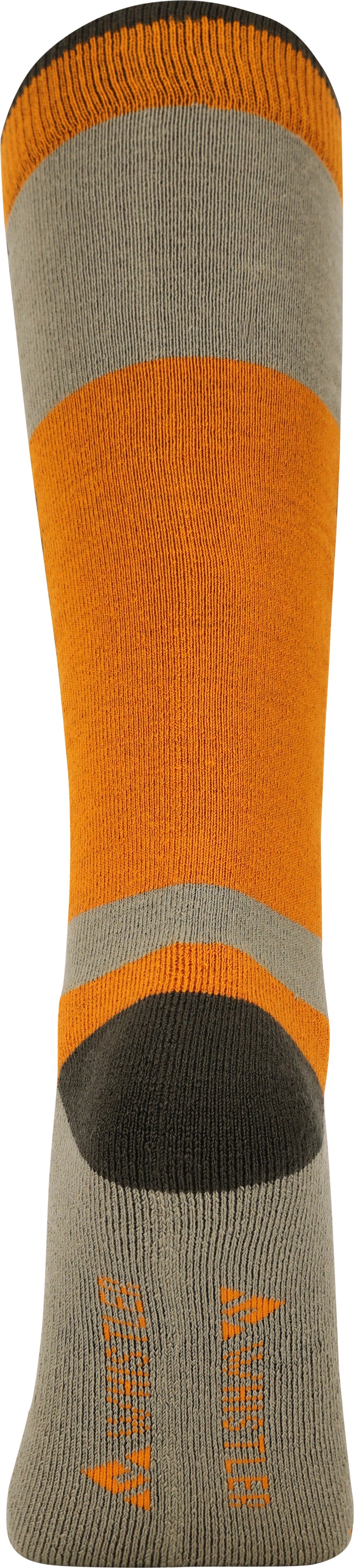 Corsicana 2-Pack Ski Sock Skisocken