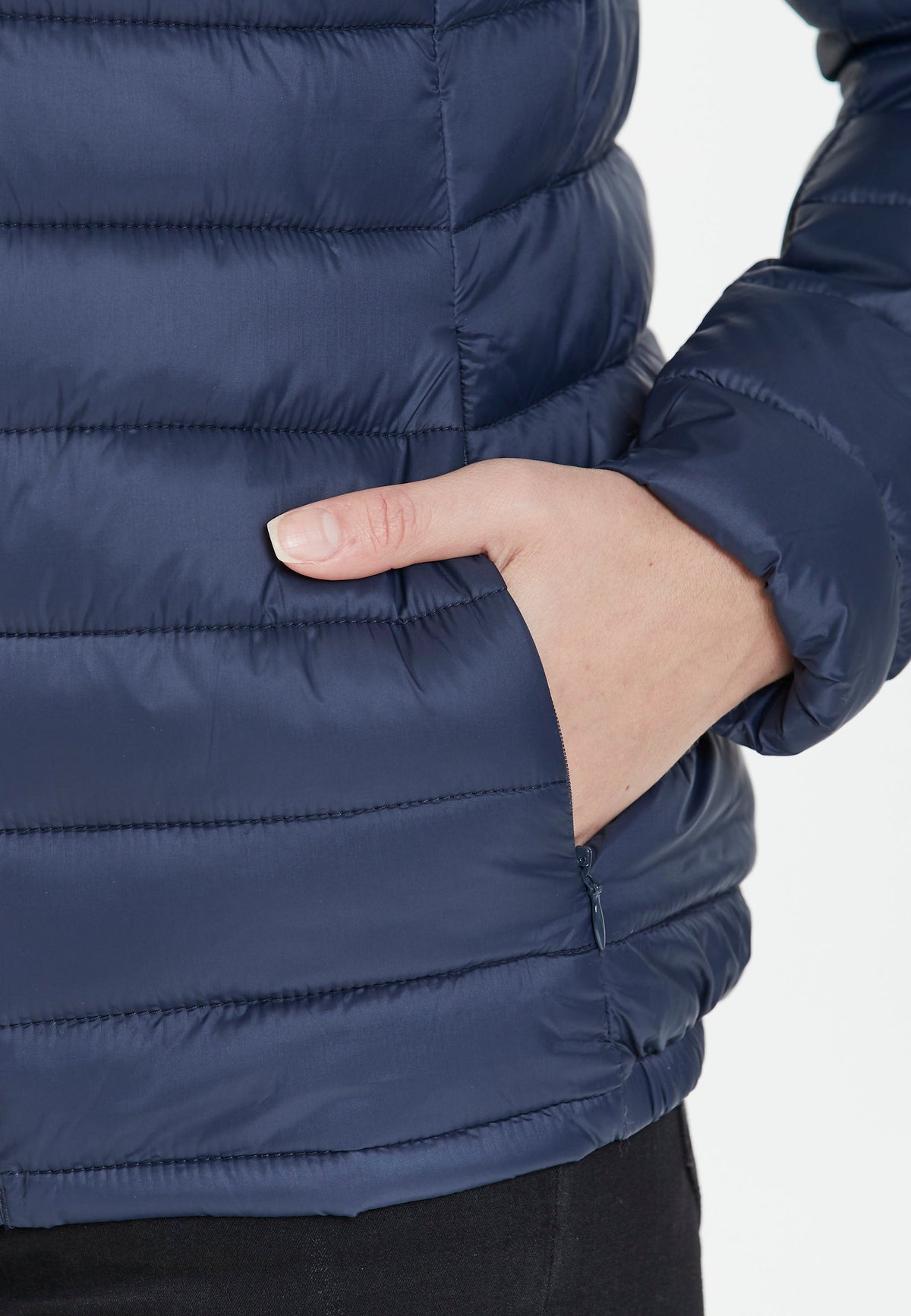 Tepic Pro-lite Jacket Damen Isolationsjacke