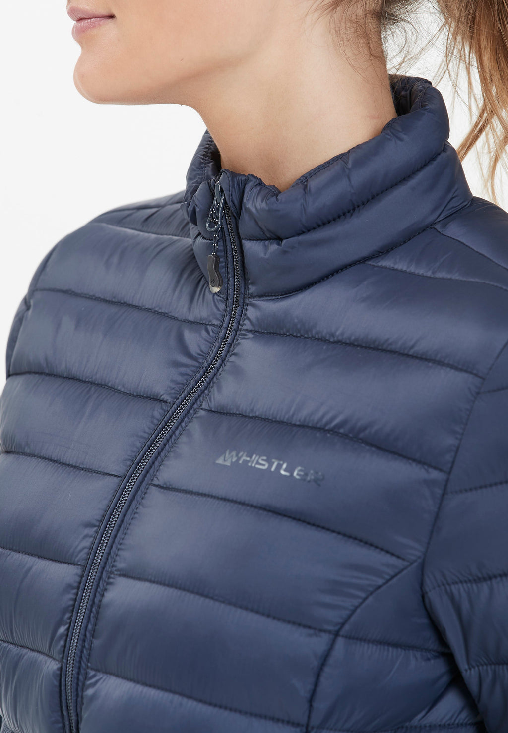 Tepic Pro-lite Jacket Damen Isolationsjacke