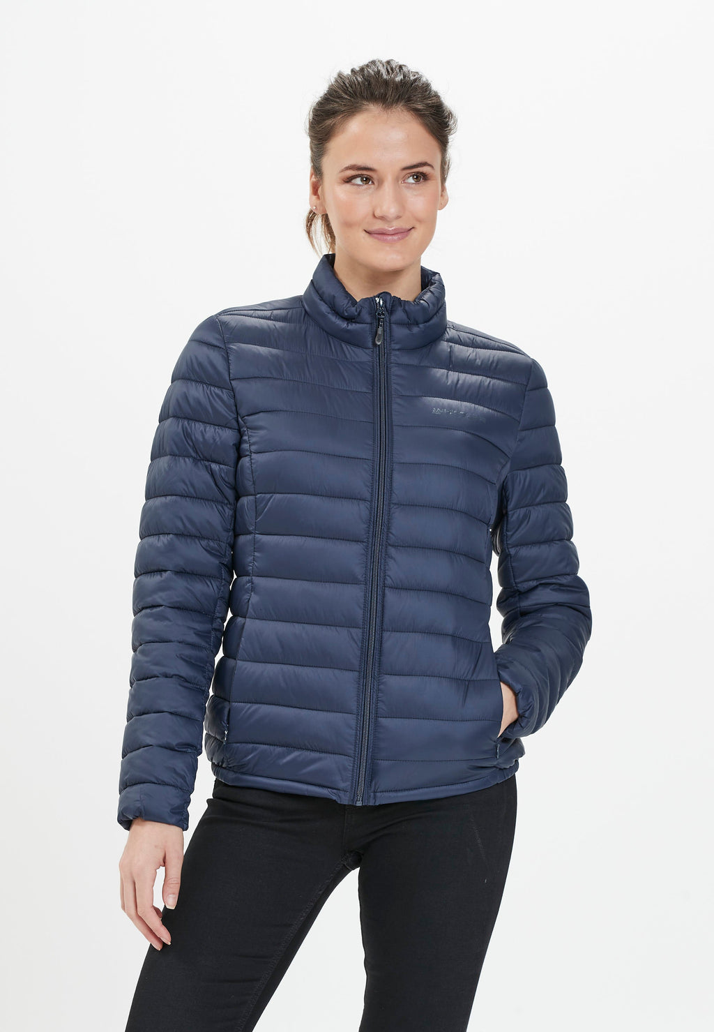 Tepic Pro-lite Jacket Damen Isolationsjacke