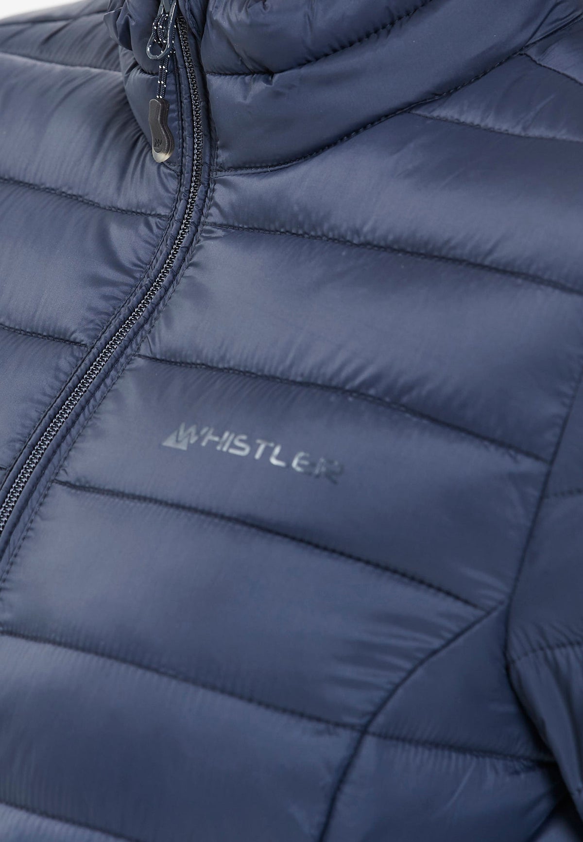 Tepic Pro-lite Jacket Damen Isolationsjacke