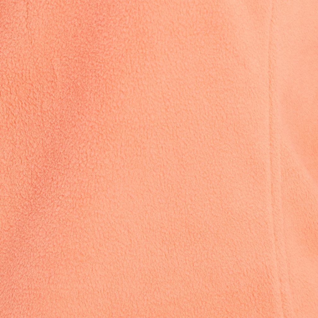 Damen Shirt Amarillo