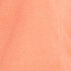 Damen Shirt Amarillo
