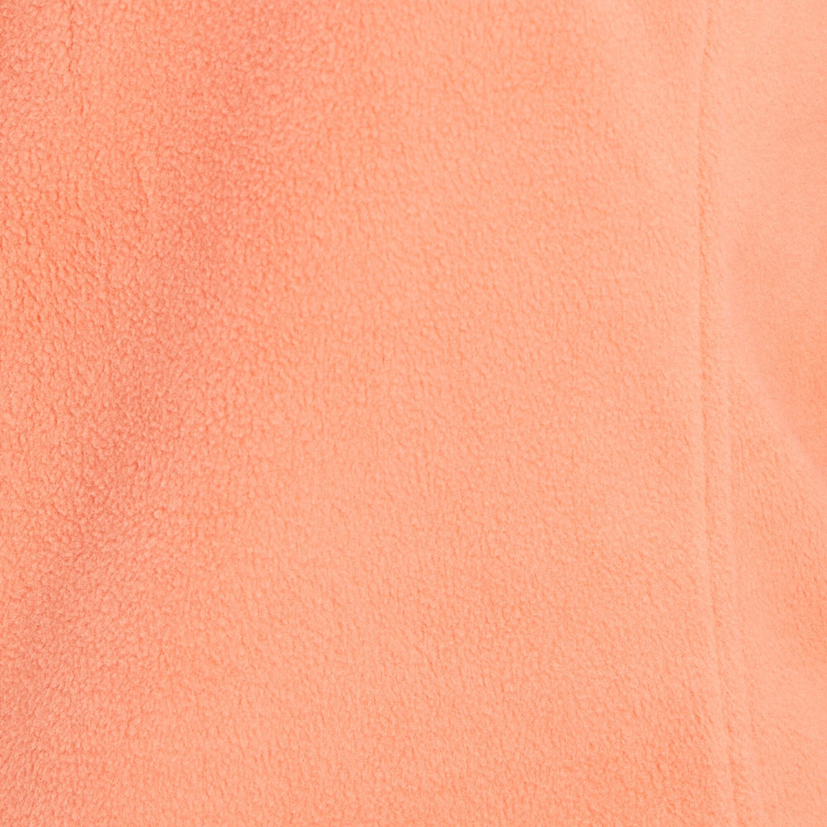 Damen Shirt Amarillo