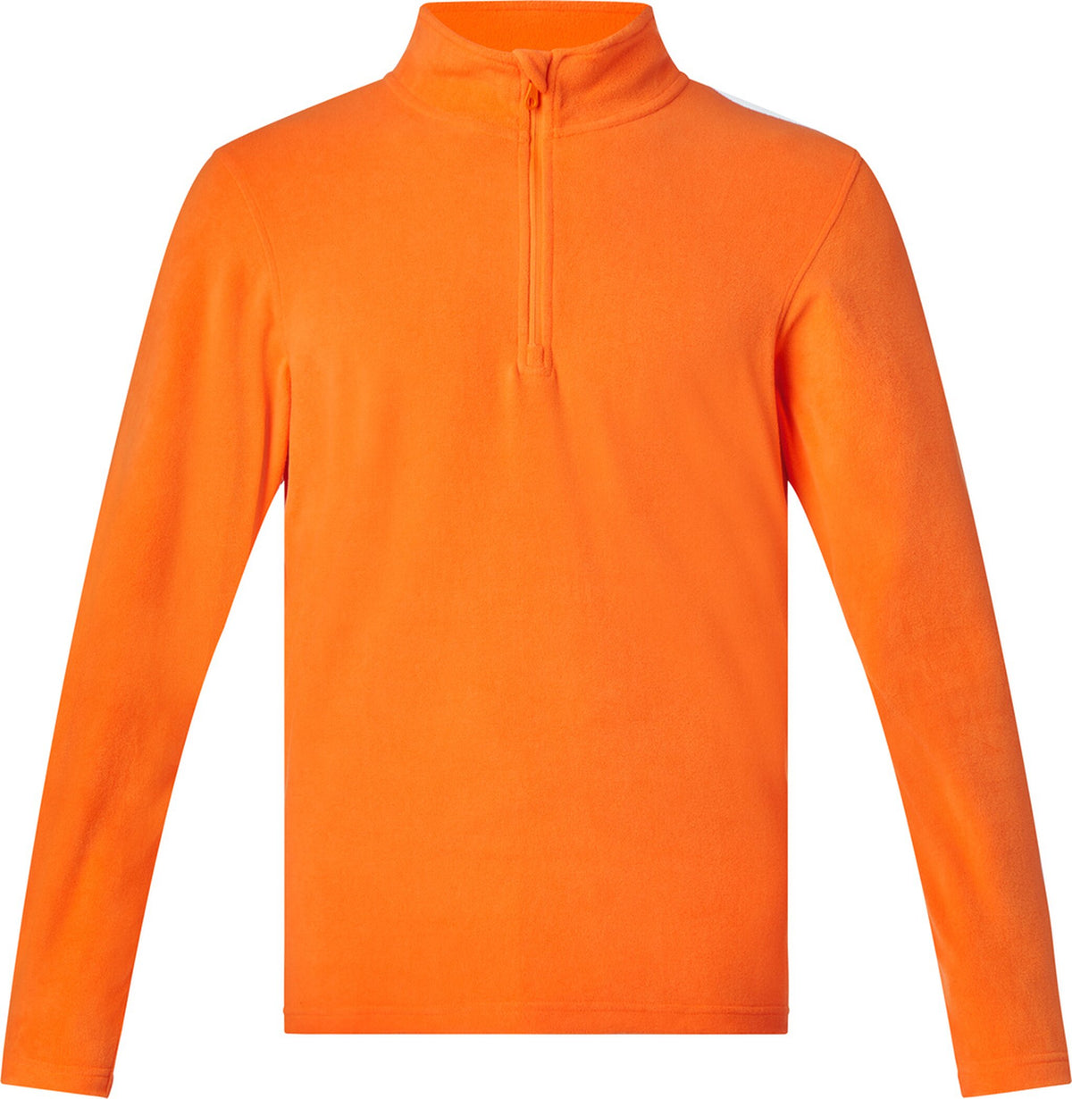 Herren T-Shirt Amarillo – Funktionsshirt Winter