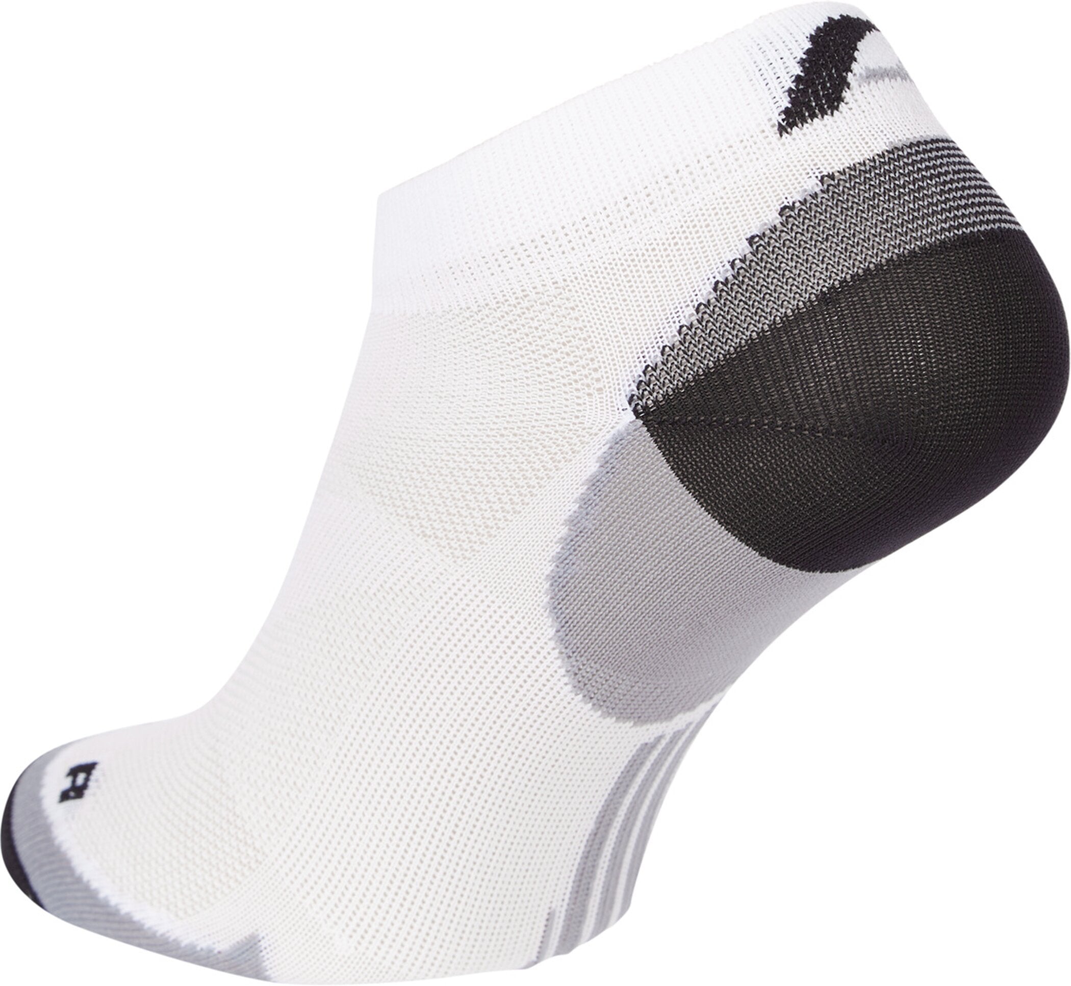 Herren Laufsocken Loui