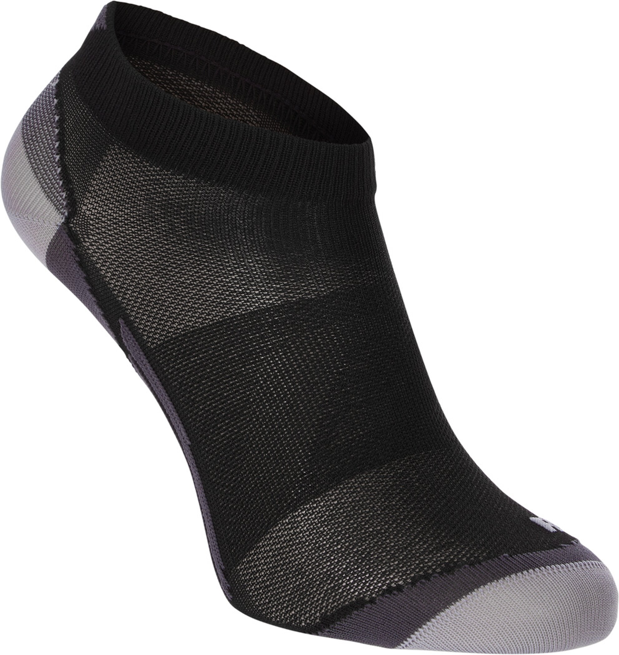 Herren Laufsocken Loui