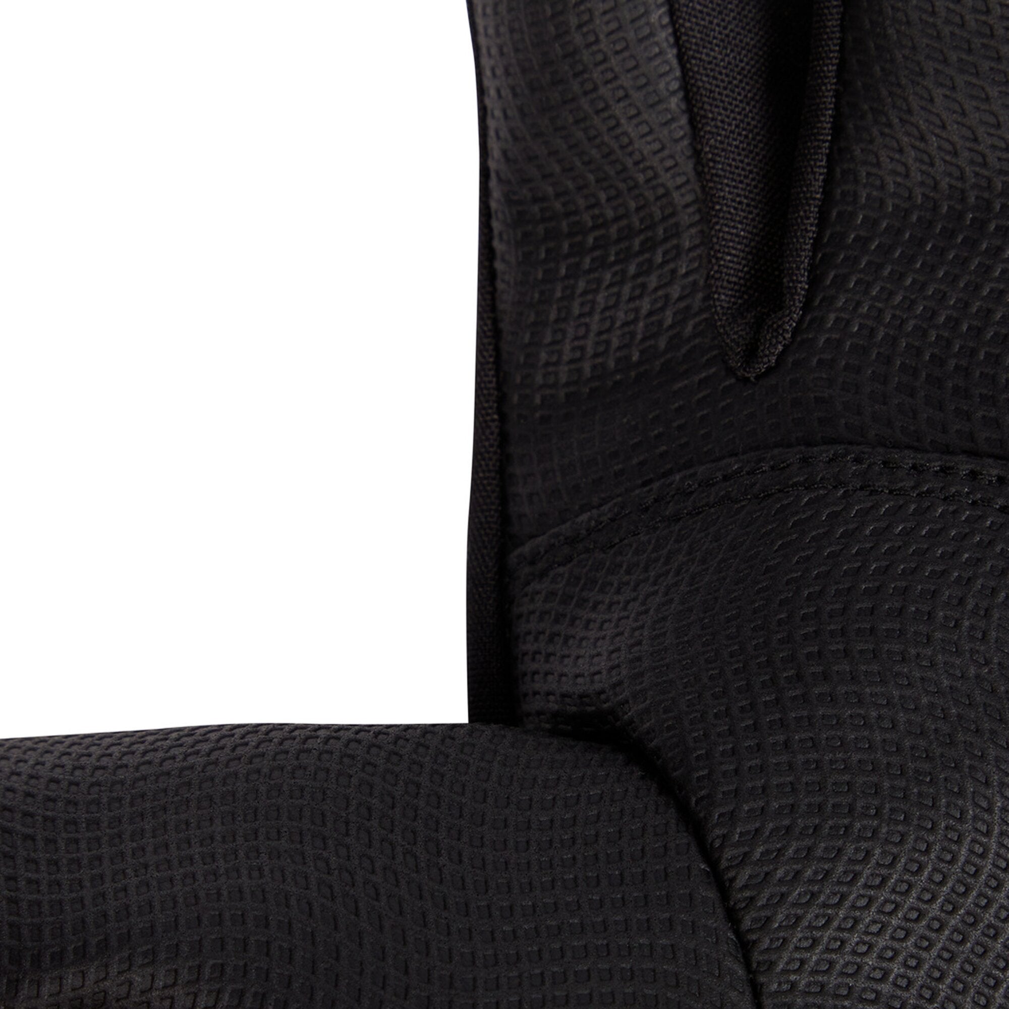 Kinder Handschuhe Ki.-Handschuh Calentino jrs