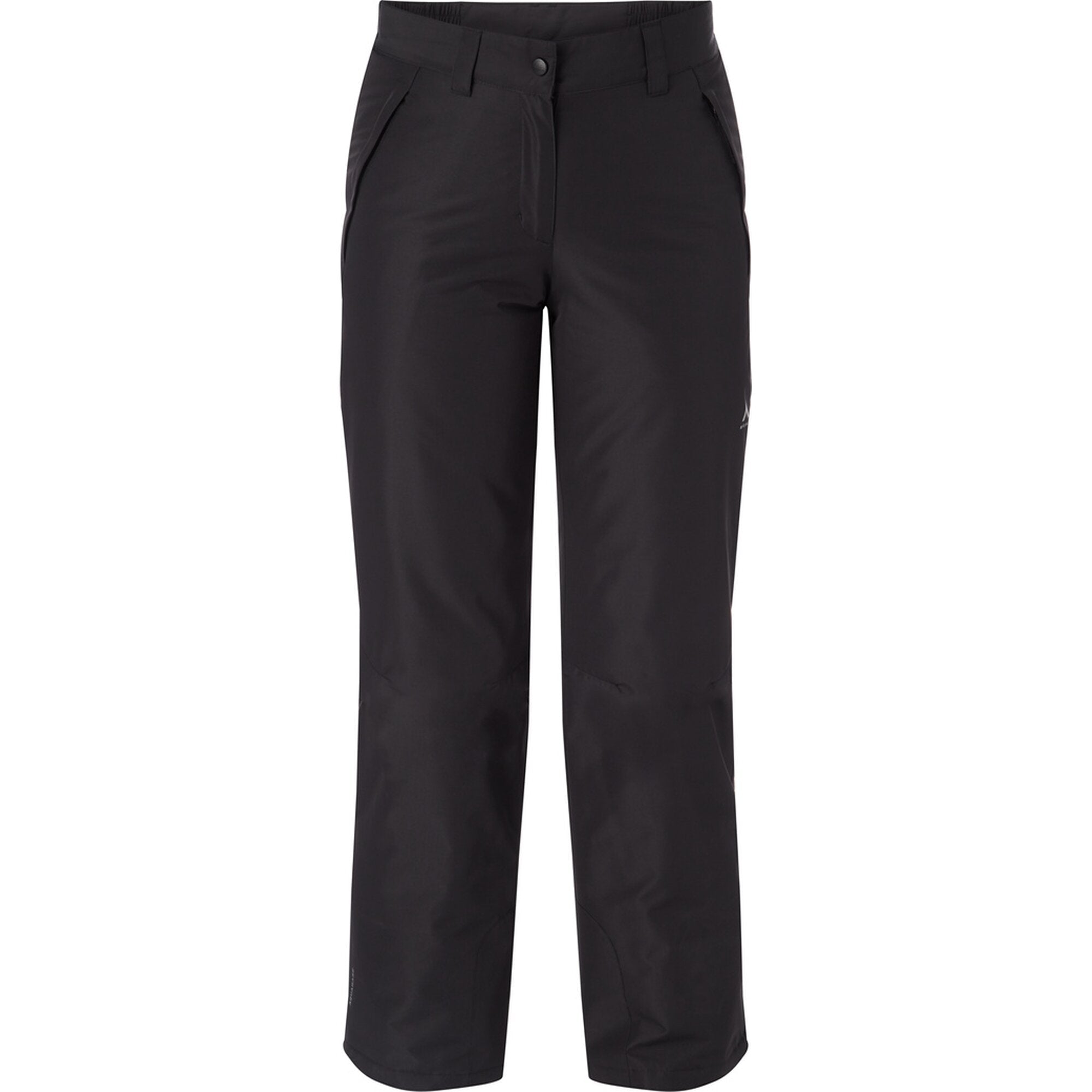 Damen Hose Da.-Ski-Hose Debbie wms V3