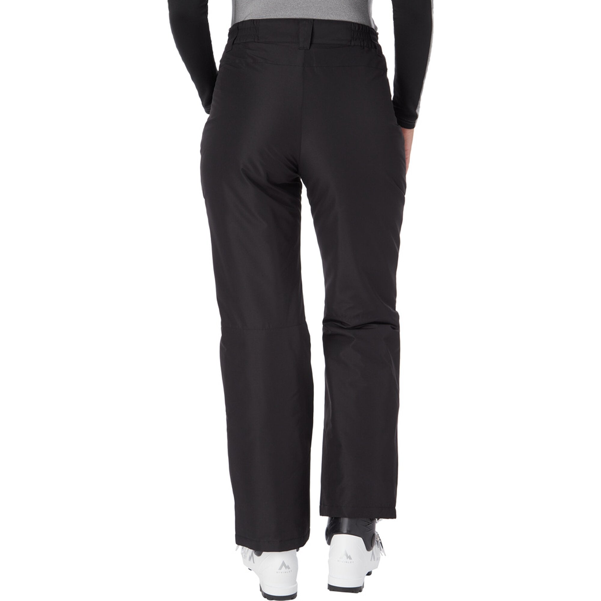 Damen Hose Da.-Ski-Hose Debbie wms V3