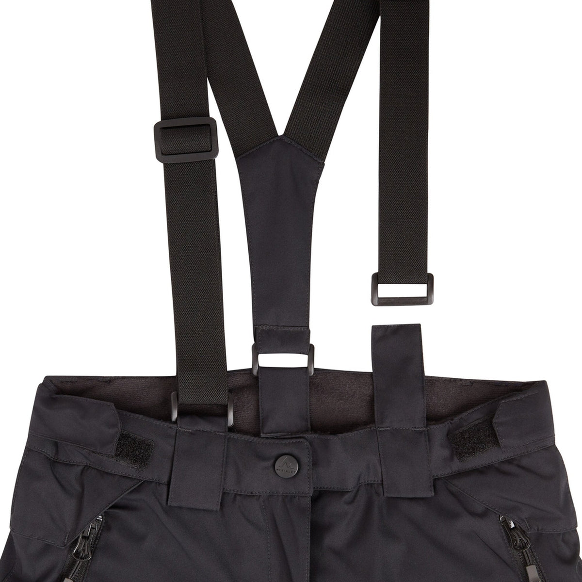 Mädchen Hose Eva Wasserdicht & Warm