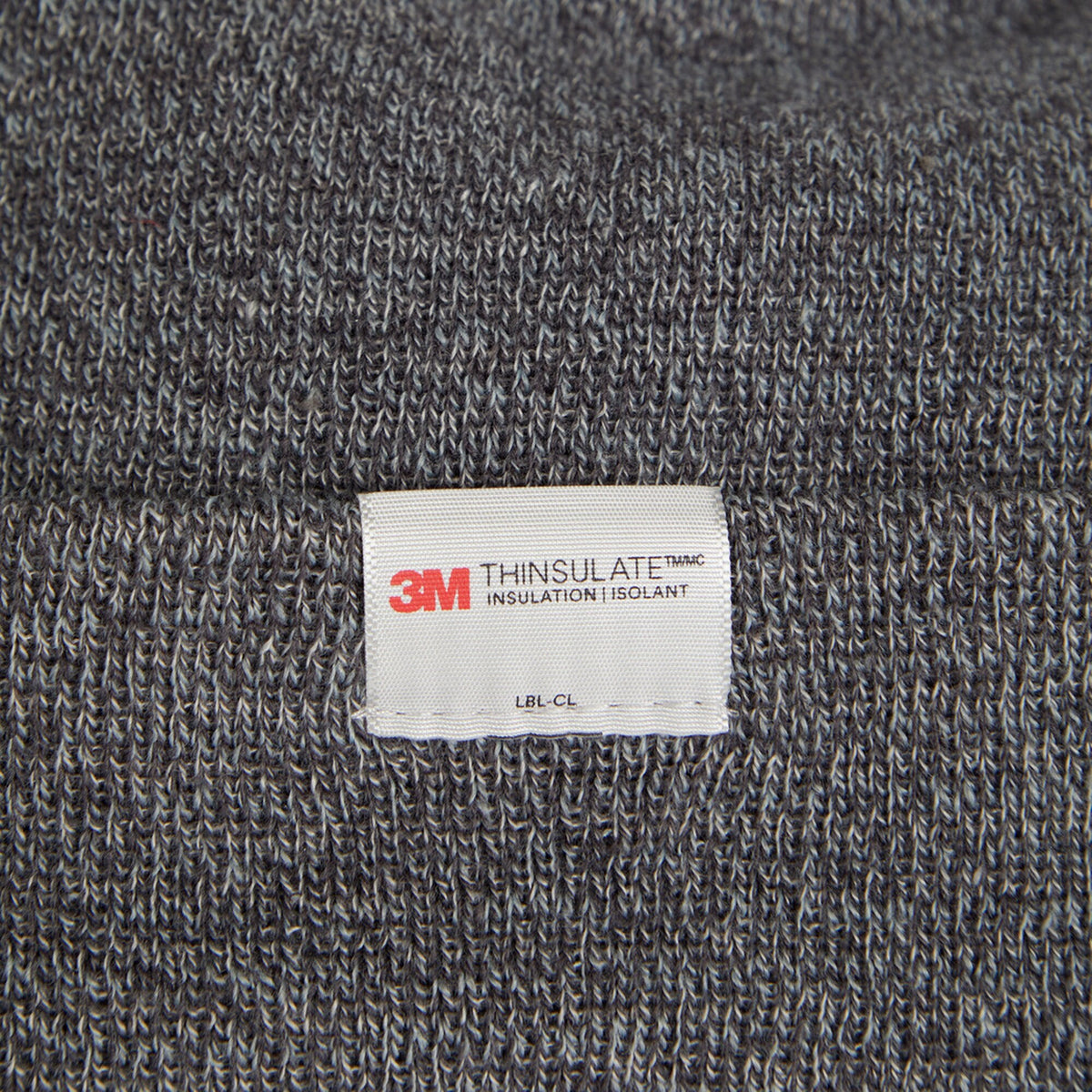 Herren Mütze Eon II Beanie mit Thinsulate