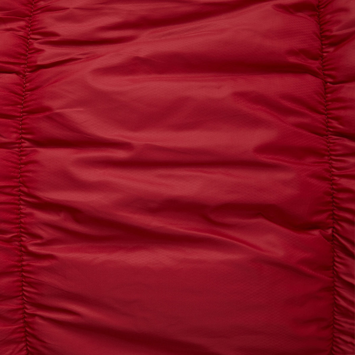 Schlafsack Kodiak -10 °C Mumienschlafsack