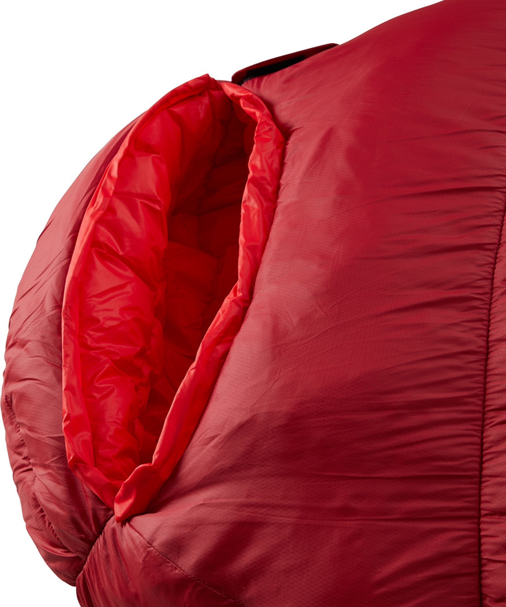 mckinley schlafsack MCKINLEY Schlafsack Ux.-Mu-Schlafsack KODIAK -10 I — Sport Förg