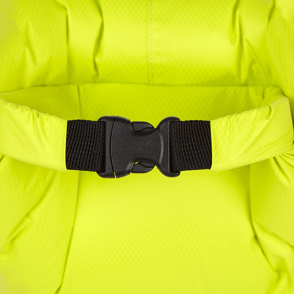 Packsack WATERPROOF LIGHTWEIG