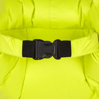 Packsack WATERPROOF LIGHTWEIG