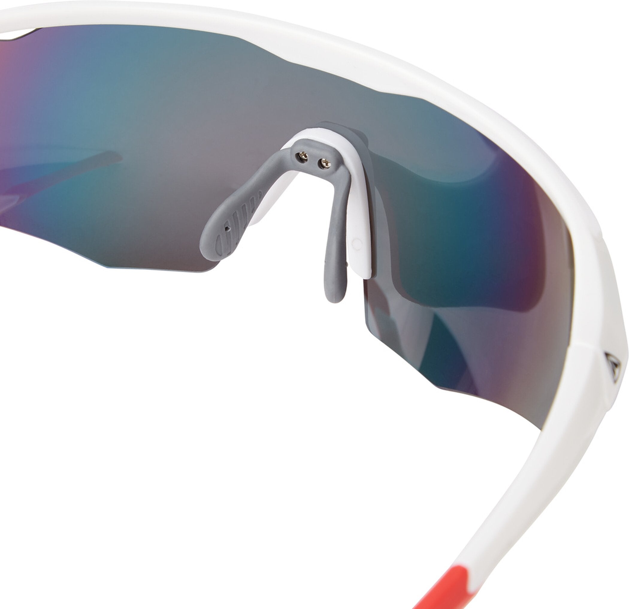 Herren Sportbrille Pro Pack