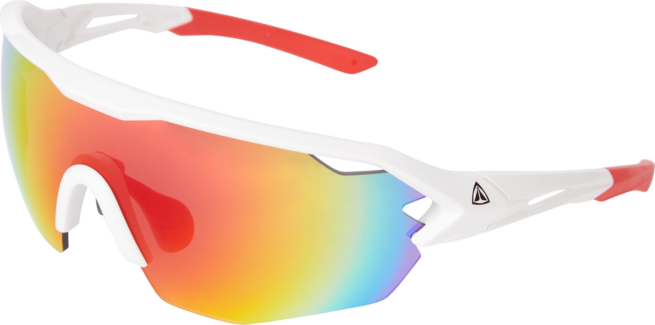 Herren Sportbrille Pro Pack