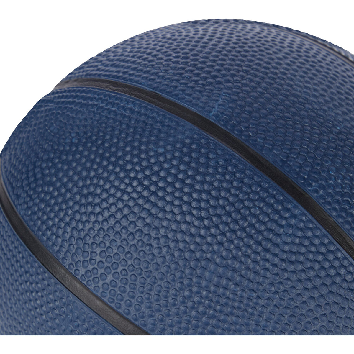 Basketball Harlem 50 – Freizeit Gummi-Ball
