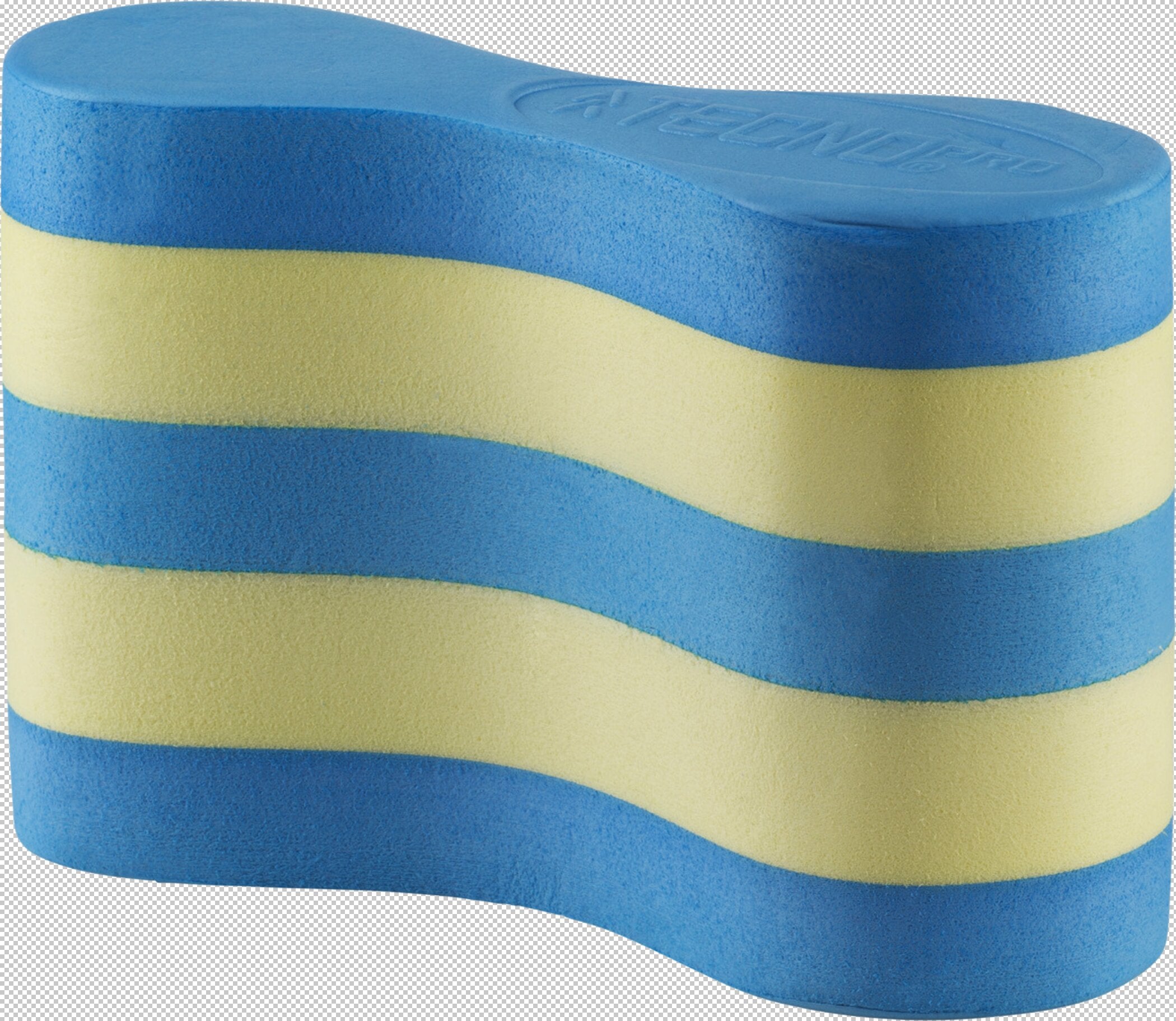 Schwimmhilfe»Pull Buoy Pro«