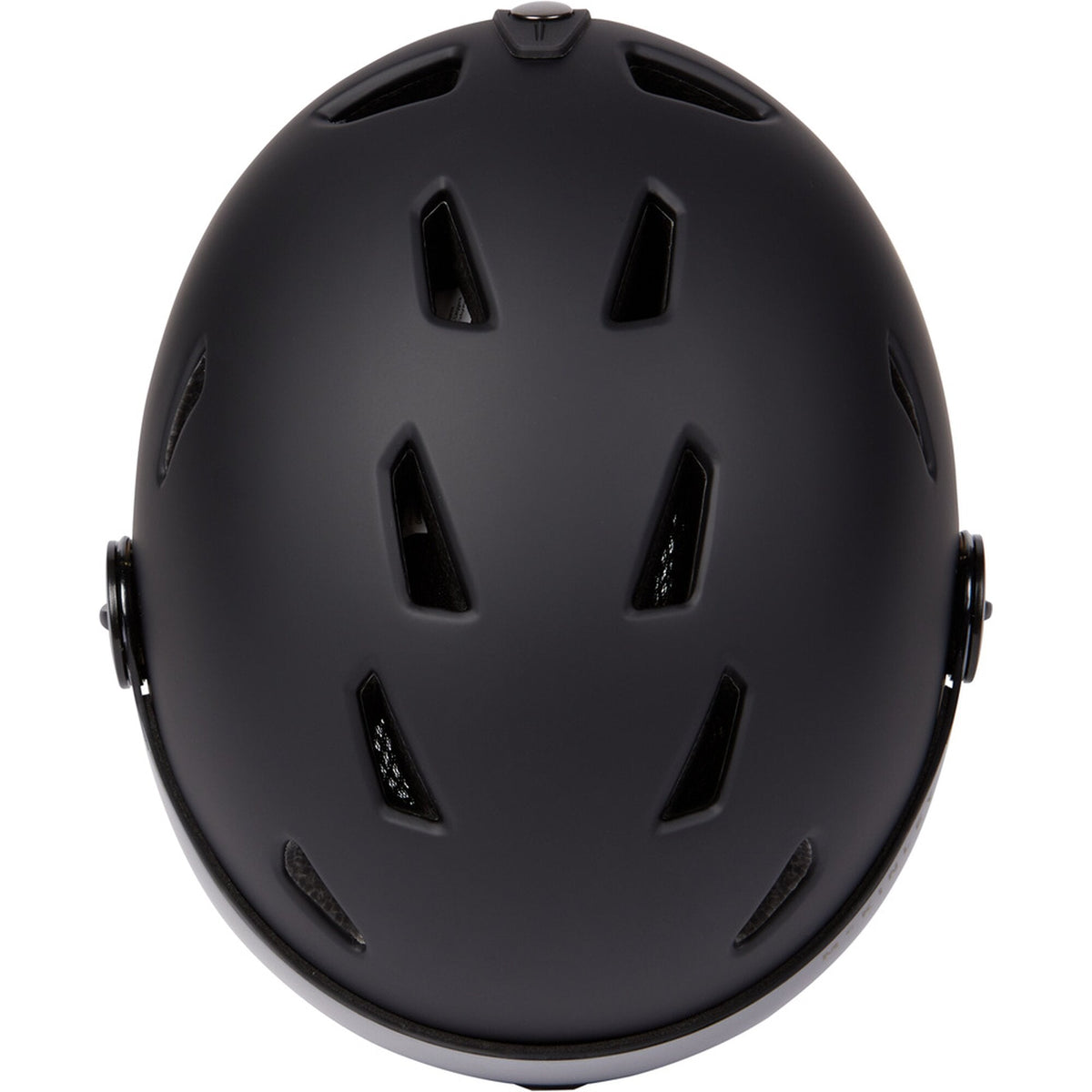 Kinder Ski-Helm Pulse S2 Visor HS