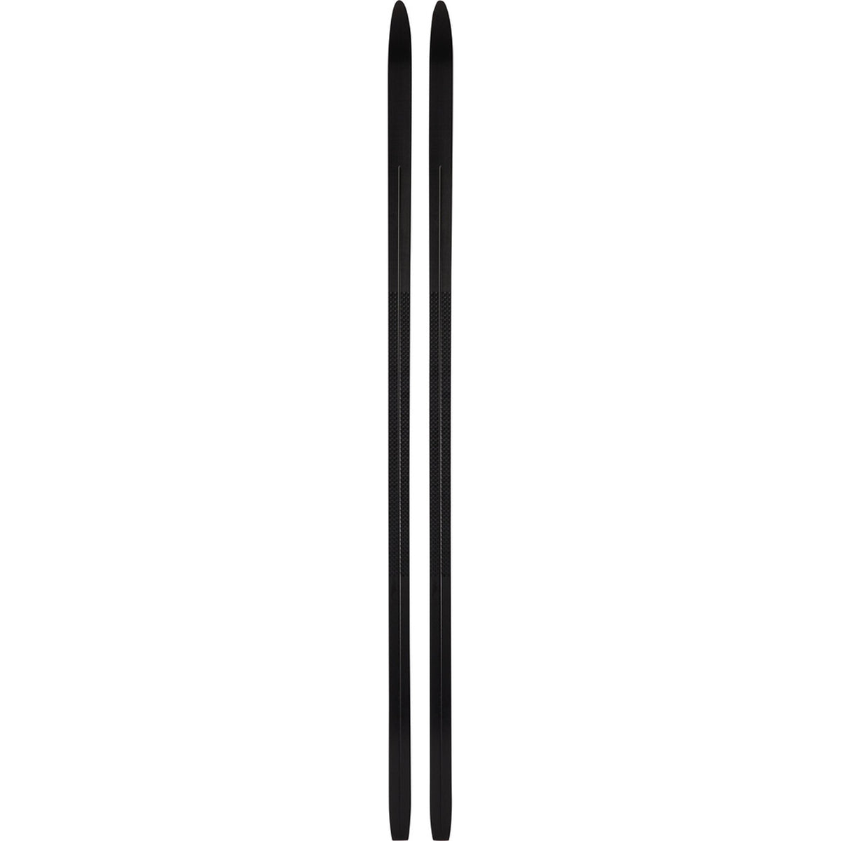 Langlauf Ski Set Active 8 Grip Prolink Auto