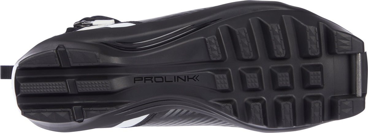 Da.-Langlauf-Schuh ACTIVE Pro W PLK
